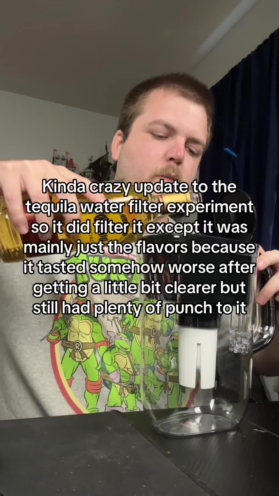 @Crusty Robot