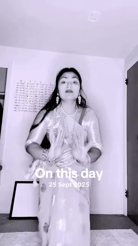 @kanchhi2025❤️❤️