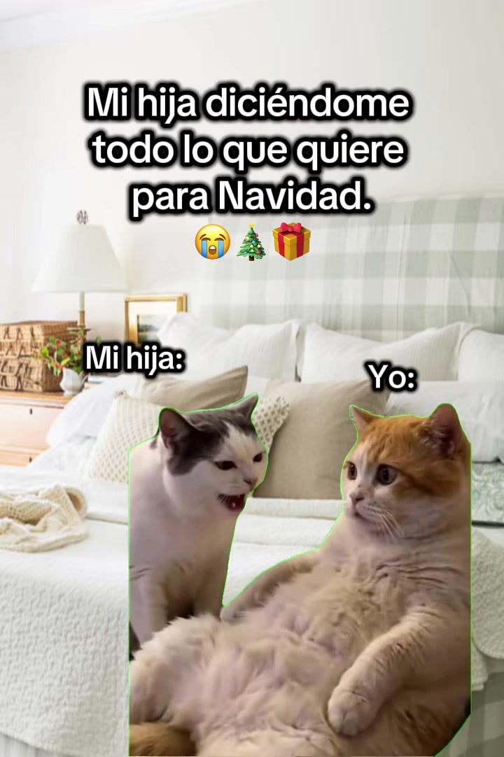 @gesica acosta