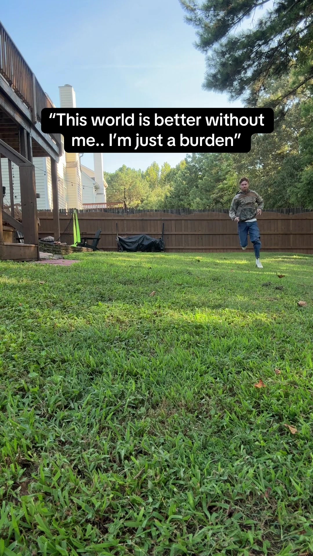@abeparker