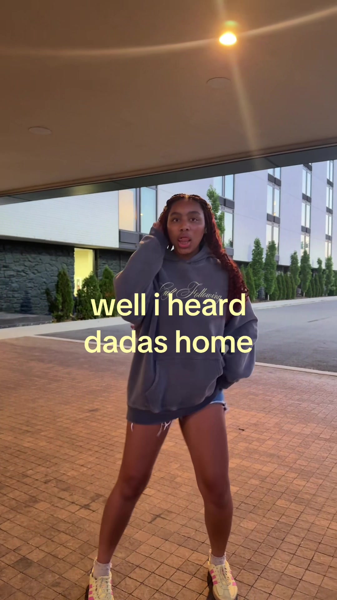 @miyah 🐞