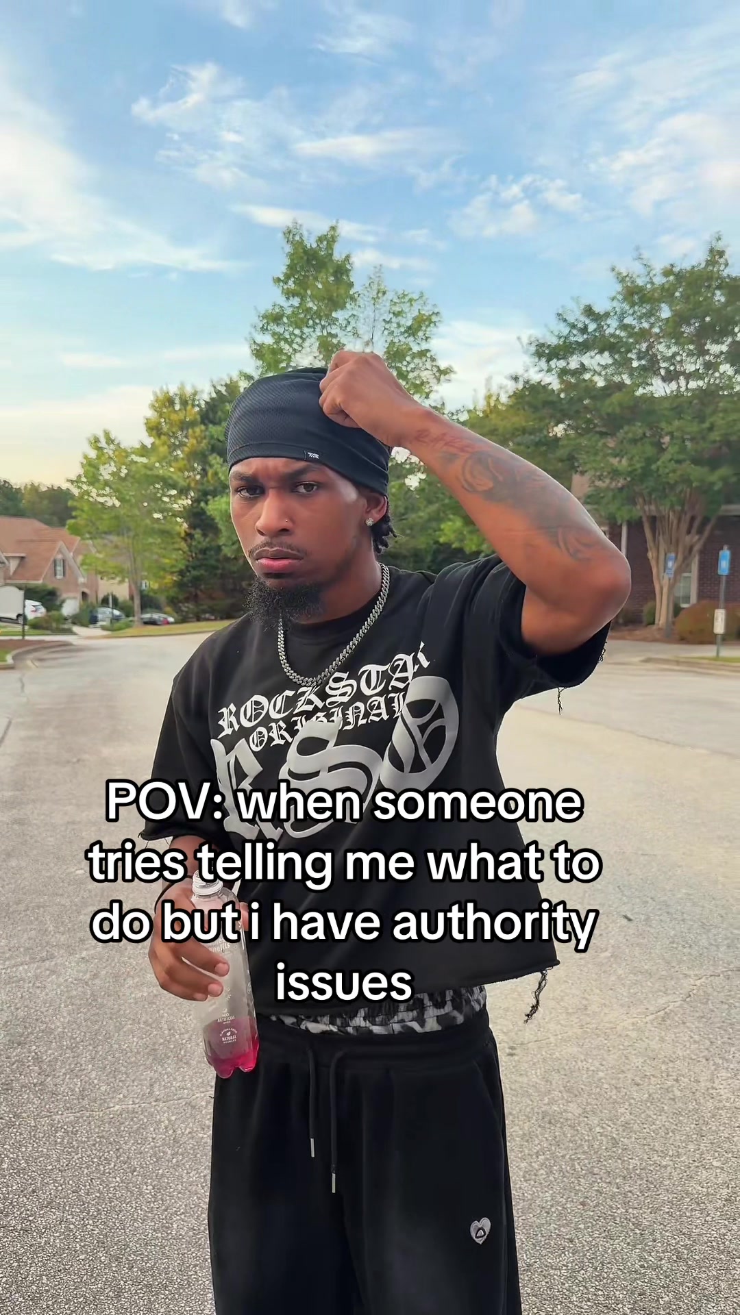 @03 Trey