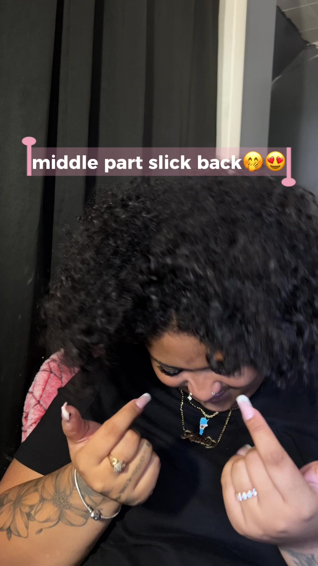 @TheDonDada⭐️