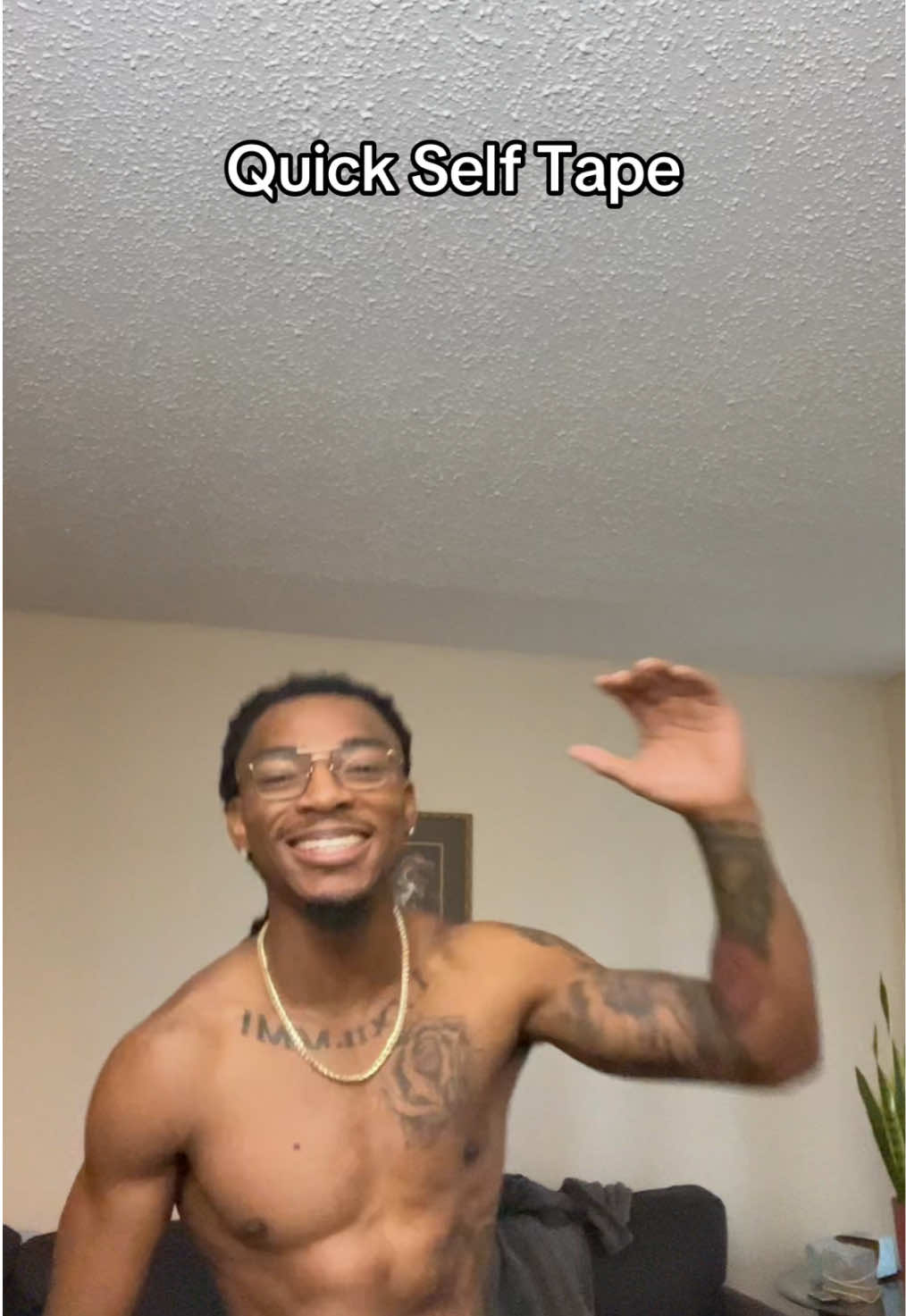 @Zelly
