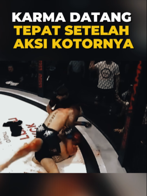 @MOVIEWS