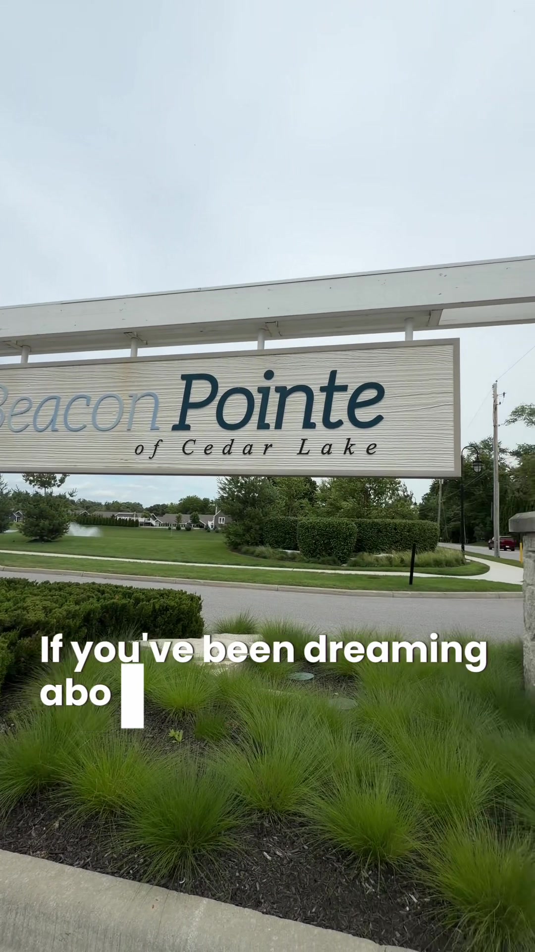 @NicoleLuscombe|RealEstateAgent