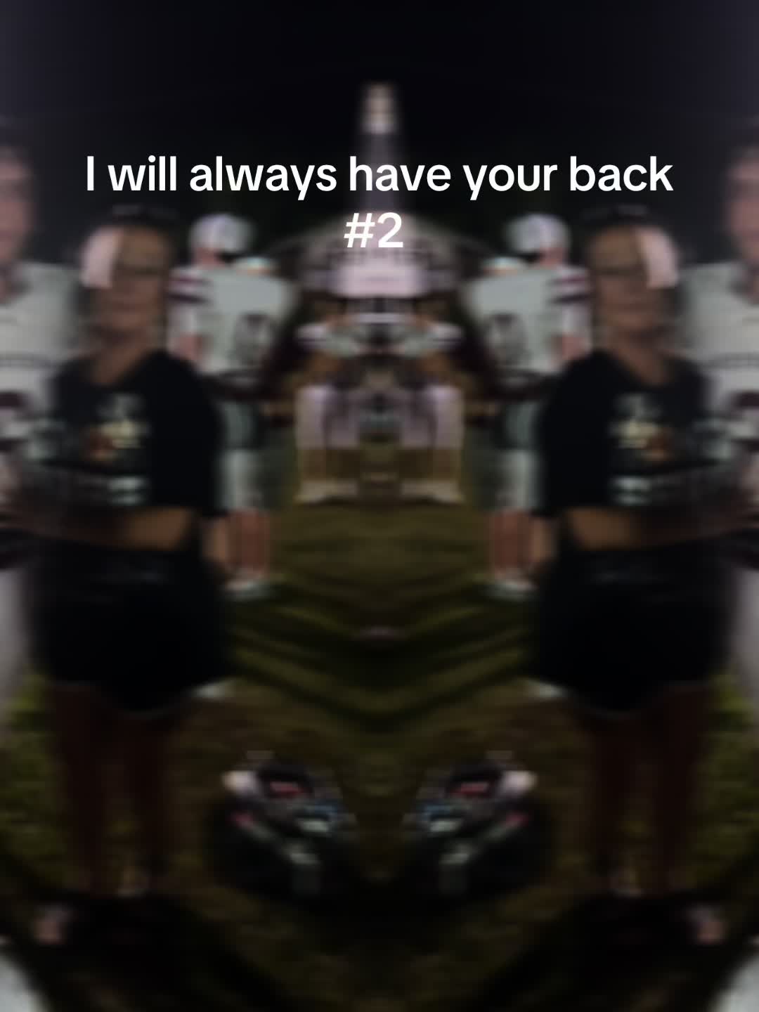 @Jennifer