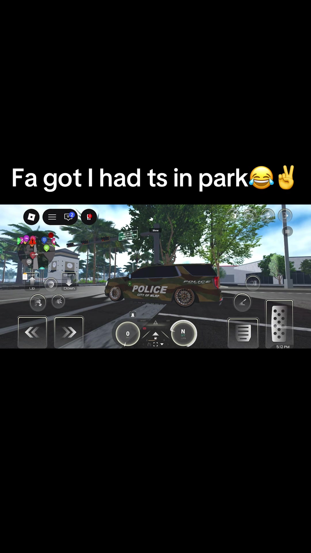 @Jluh$