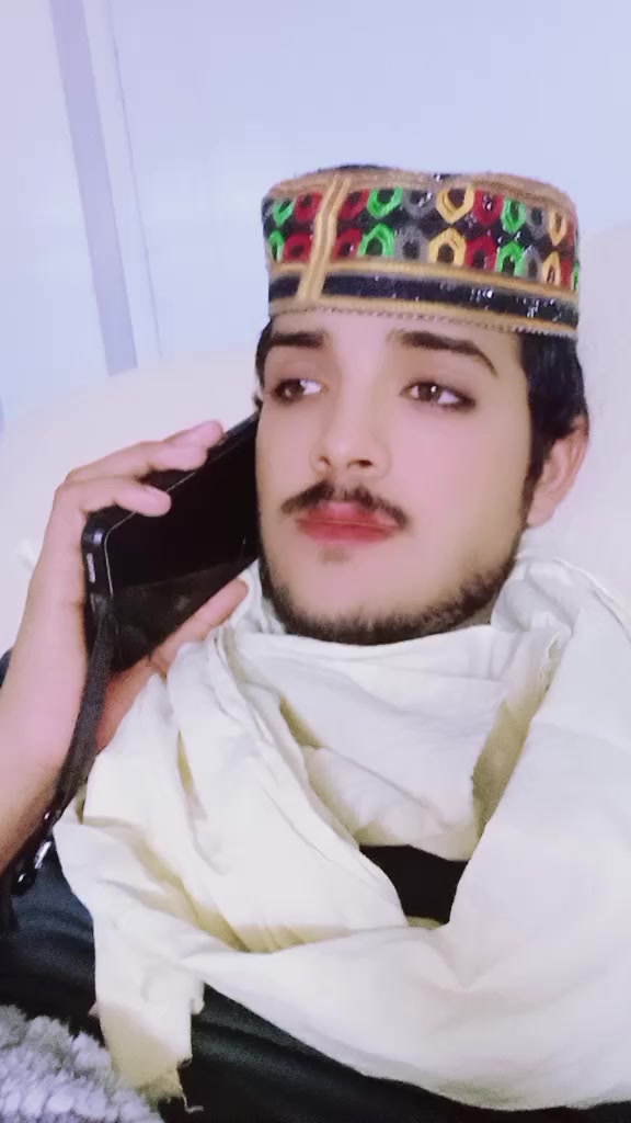 @Ismail mughal11