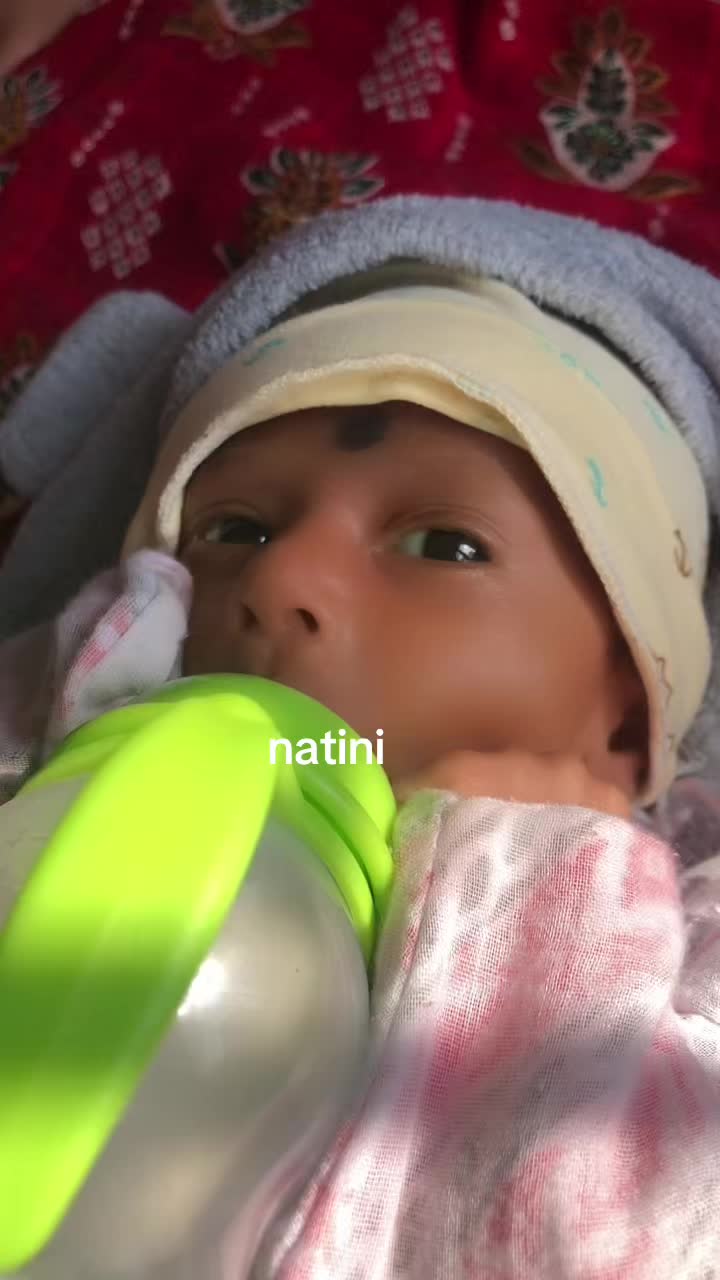 @Meena Kunwar