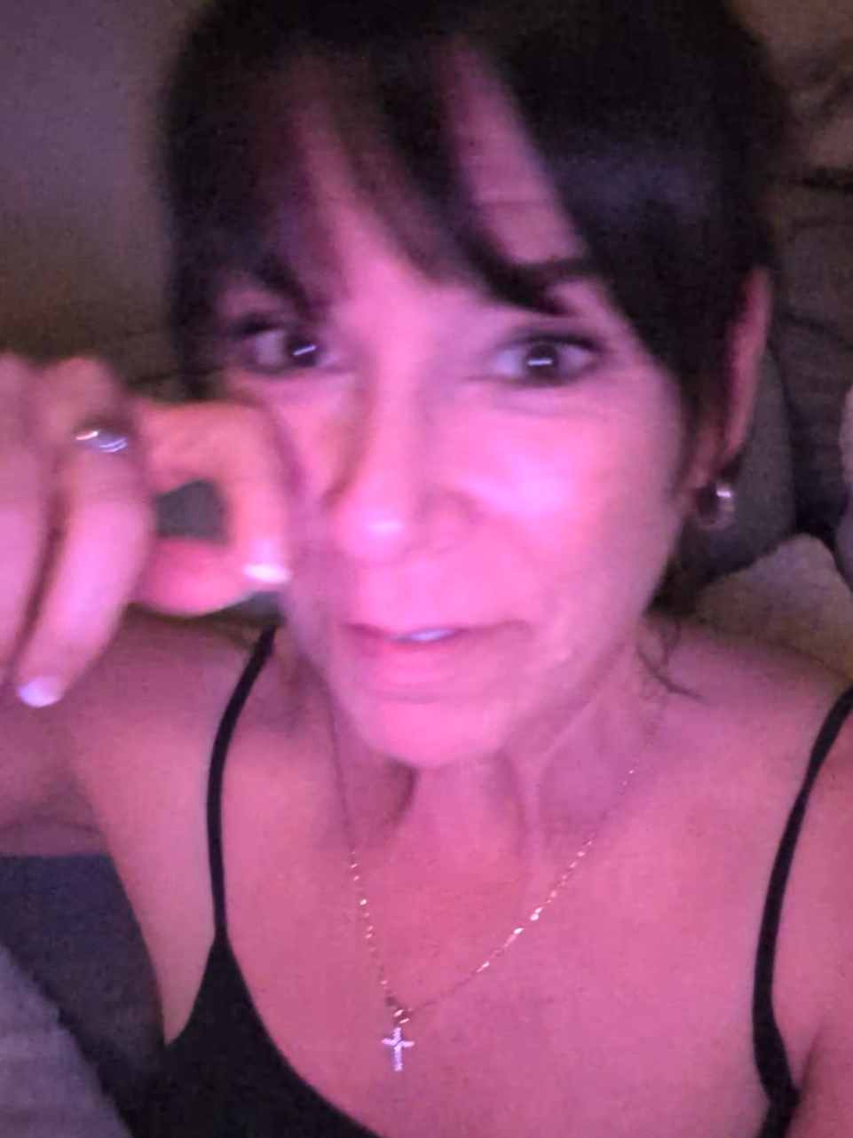 @Karinelumiere