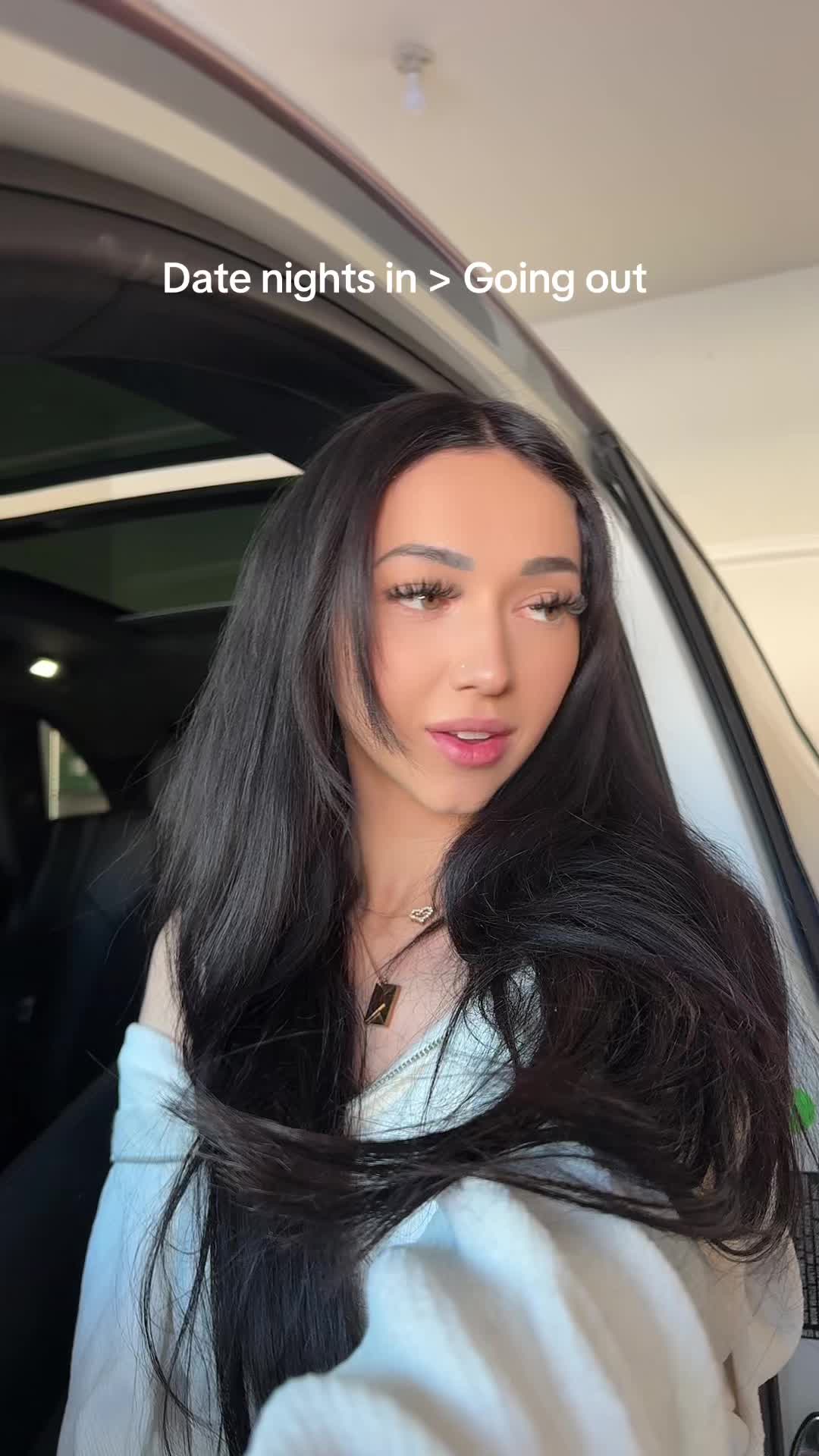 @Stephh
