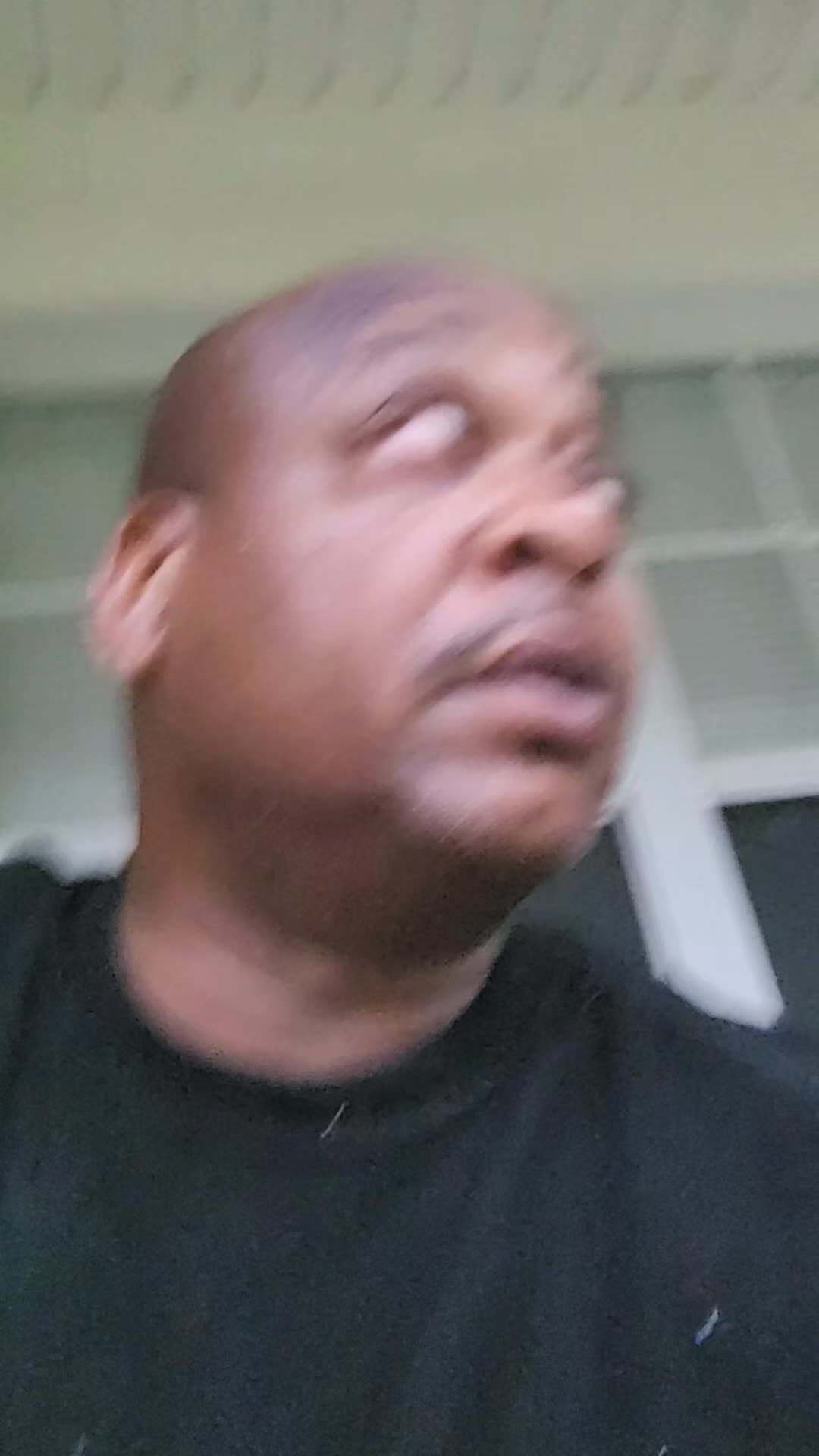 @AlonZo