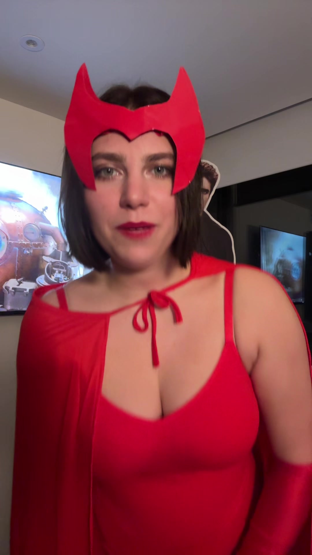 @emma 🫧🤸🏻♀️🦋