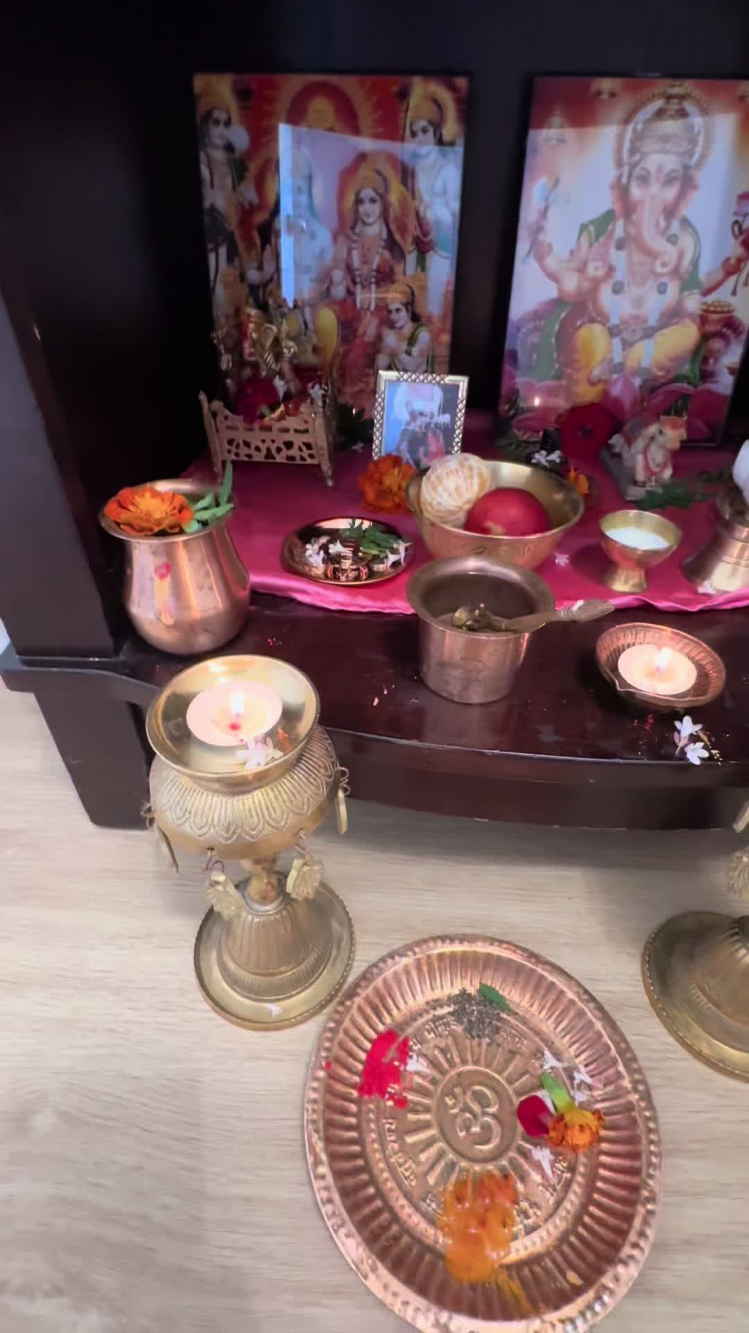 @Januka Khatiwada Pok