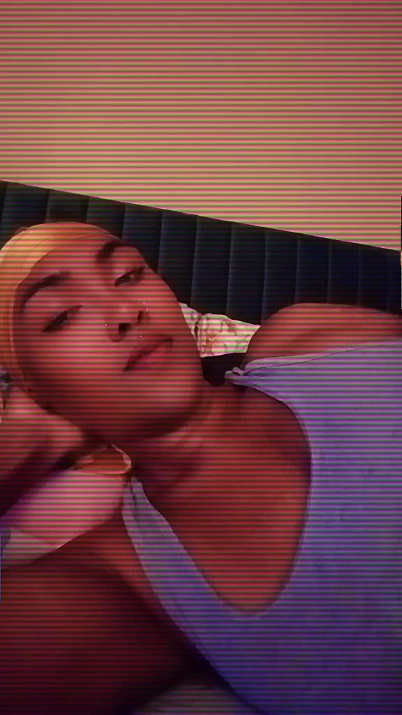 @Eunicia.K.P