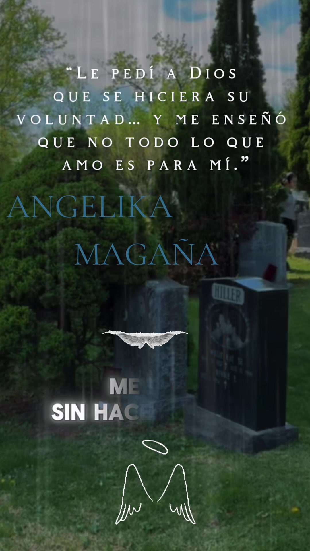 @angelikamagana7