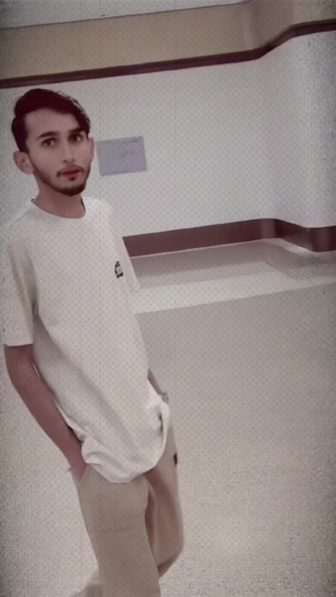 @𝙎𝙝𝙖𝙠𝙚𝙚𝙡𝙧𝙖𝙟𝙥𝙪𝙩🇶🇦