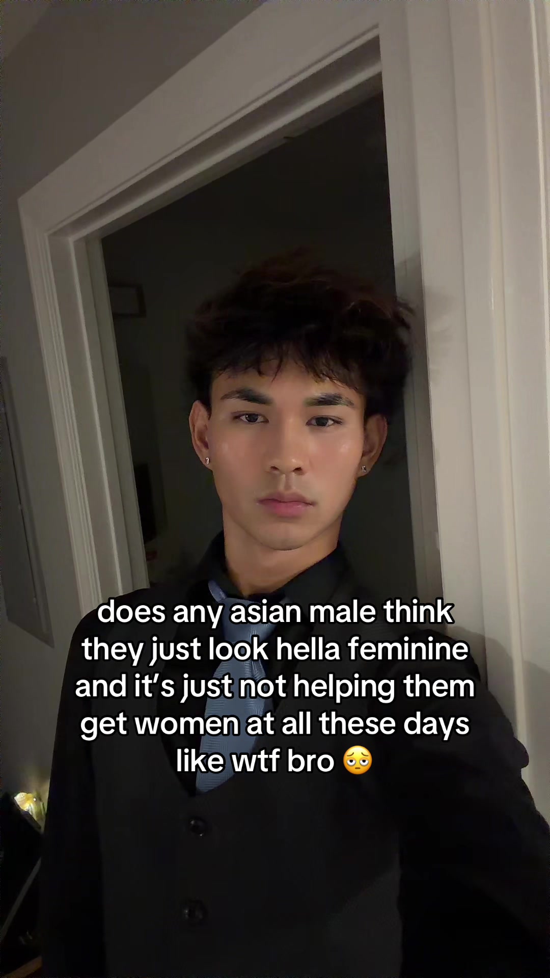 @ryan