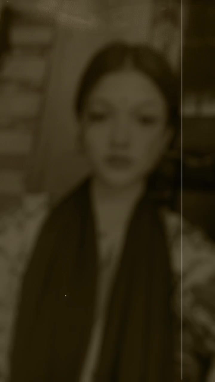 @-Ꮢɪᴋꪇ 🧃