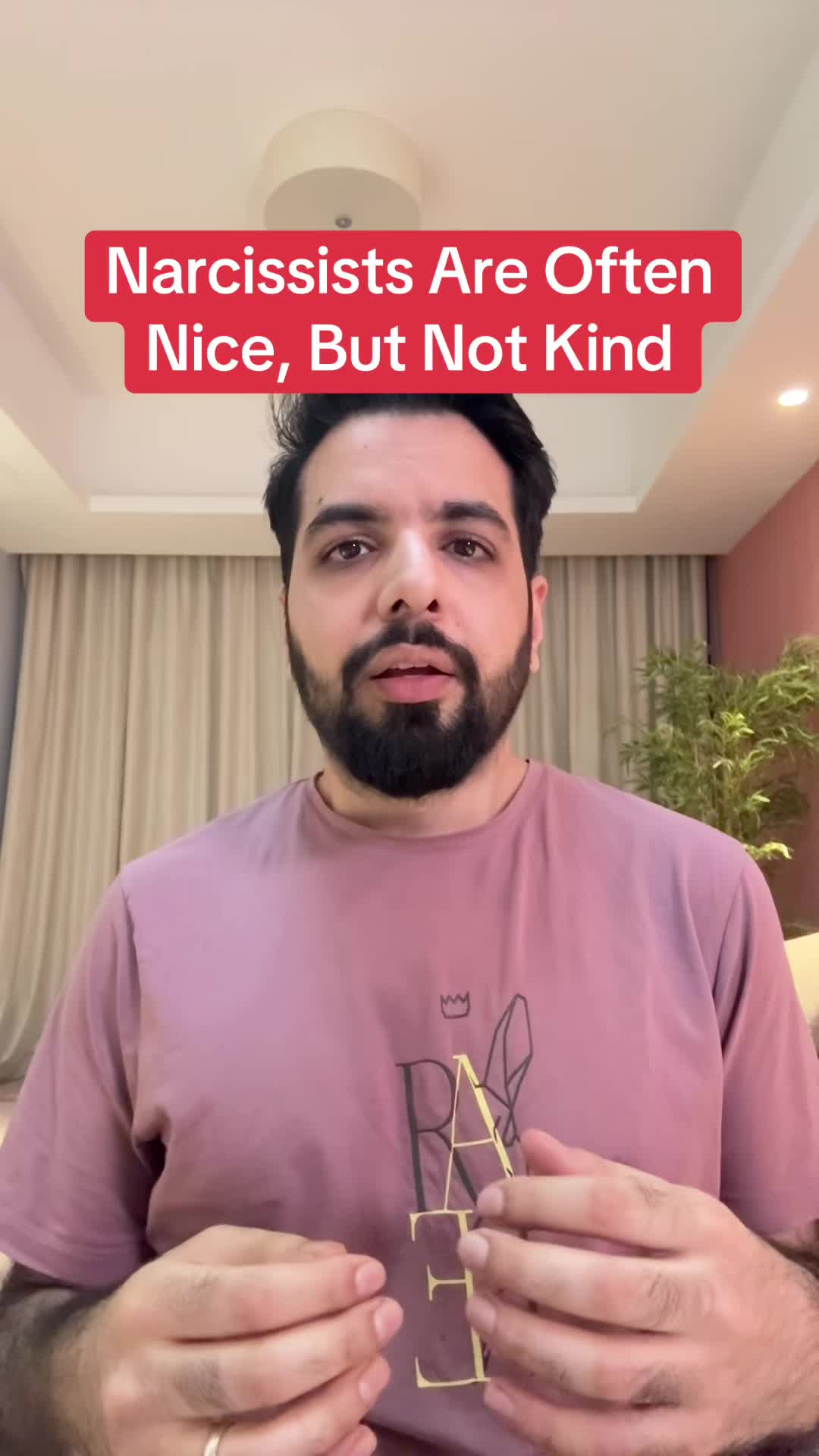 @Danish Bashir