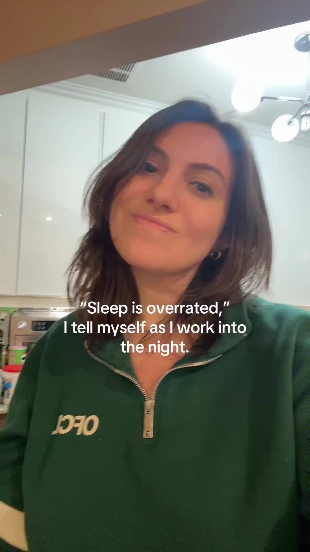 @JennaCoote 📚