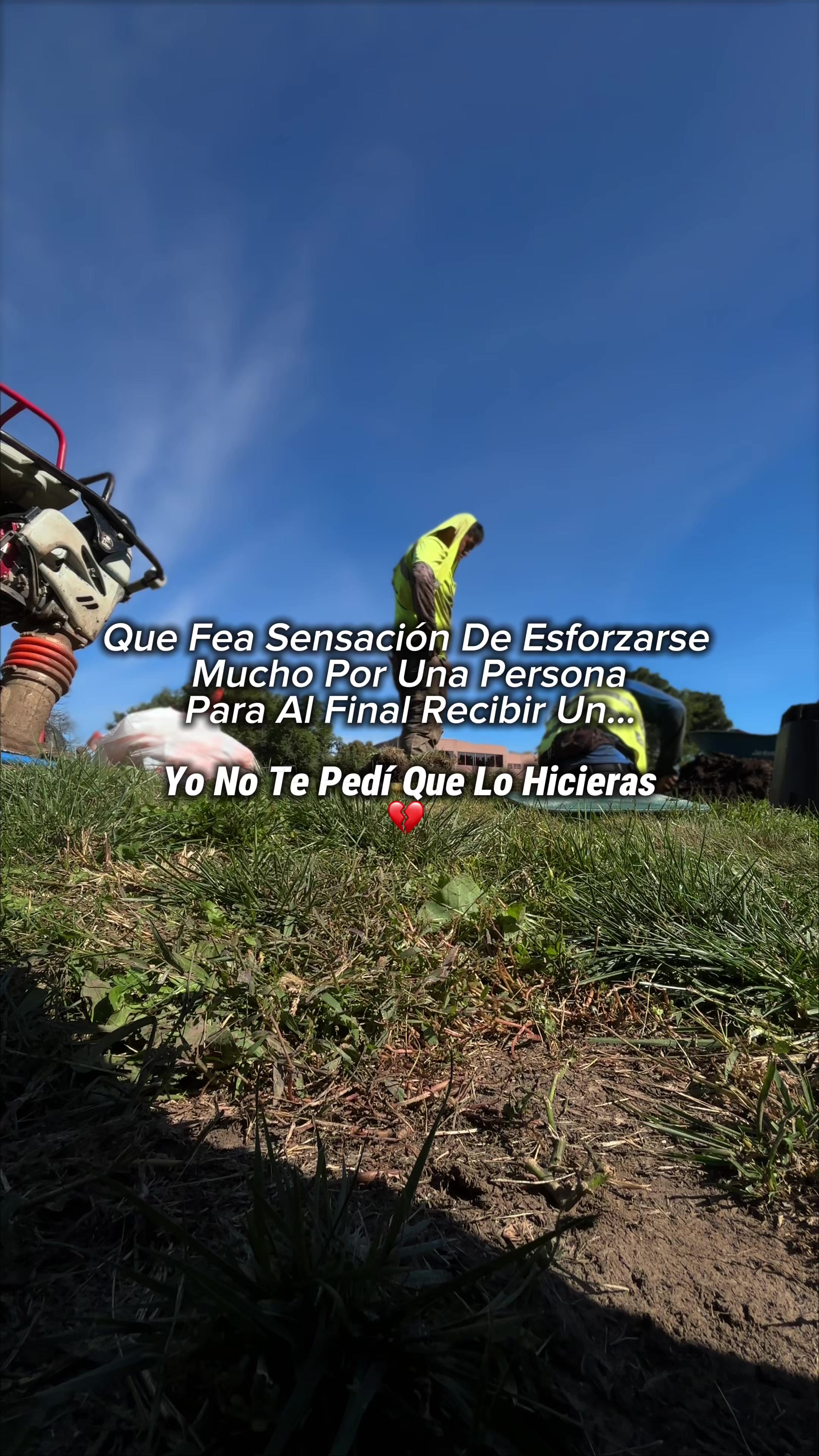 @PepeBeto 🇲🇽👷🏼&zwj;♂️