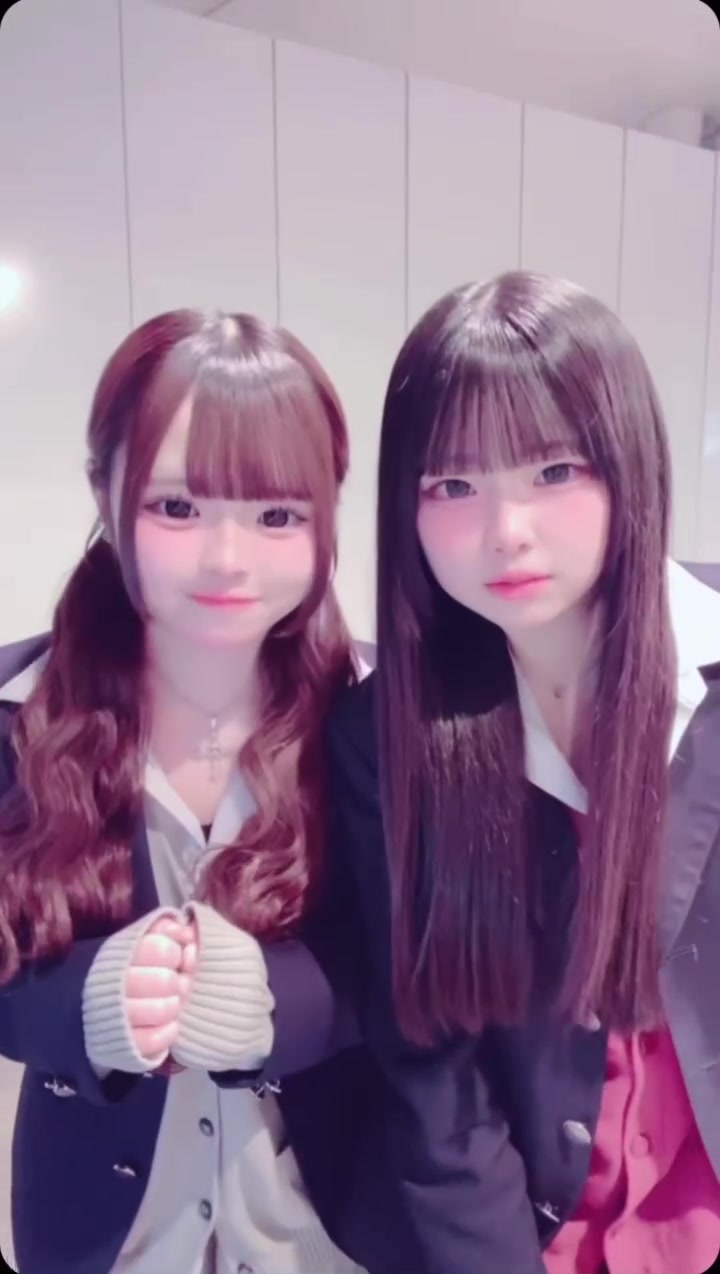 @なゆん
