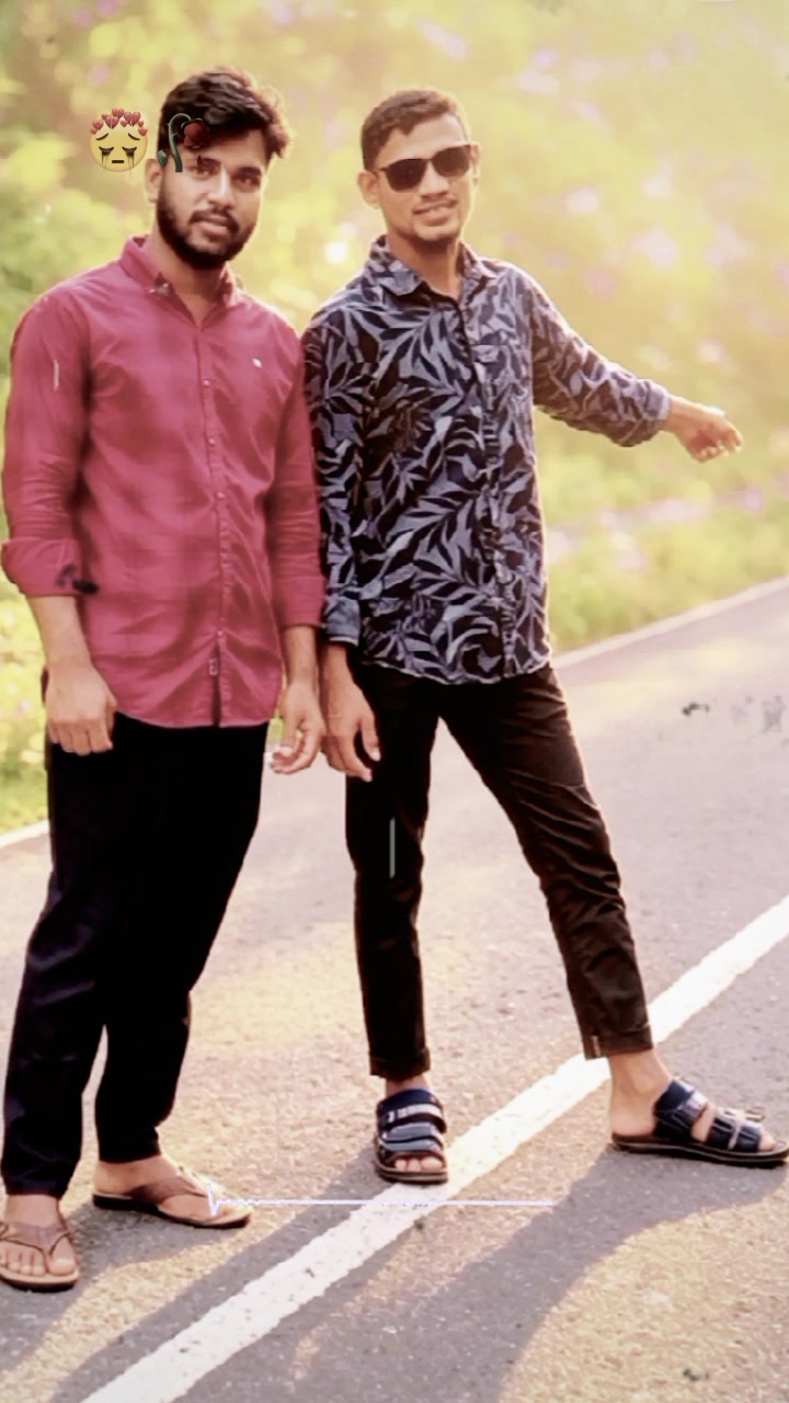 @আমার স্বপ্ন তুমি