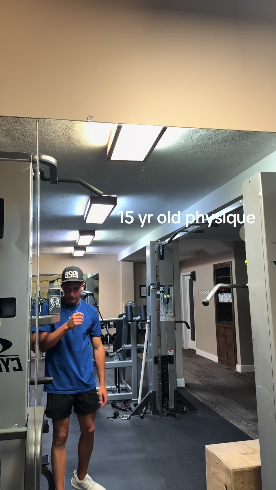 @LarreauLifts