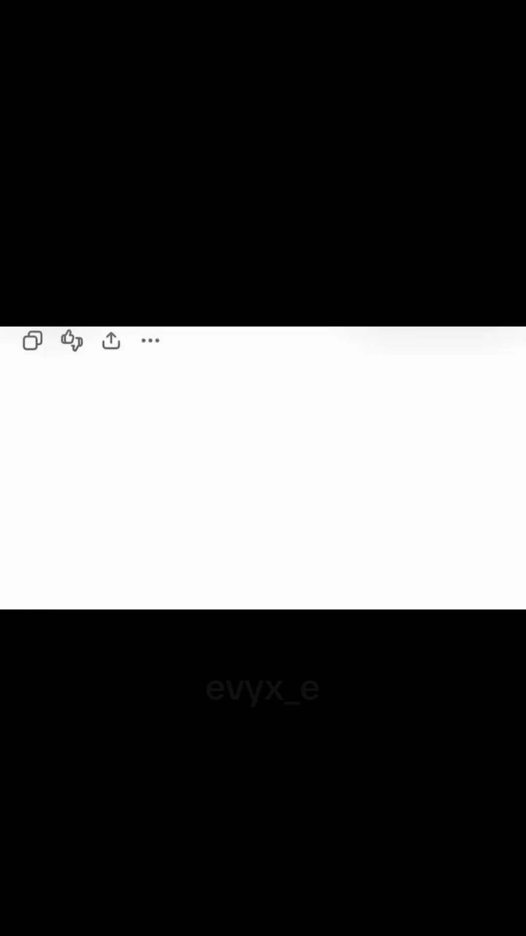 @evyx_e