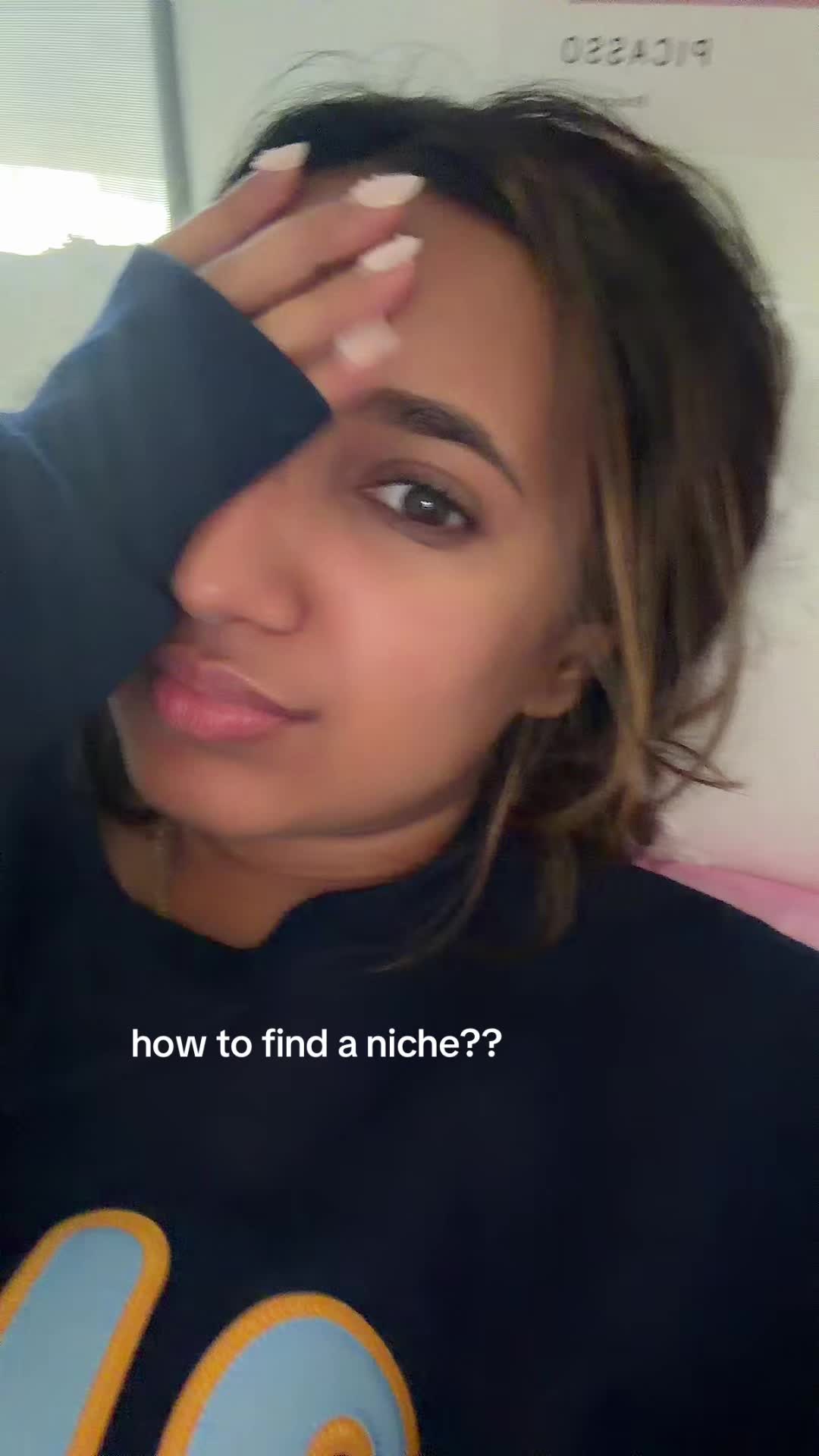 @vedikaxsinha