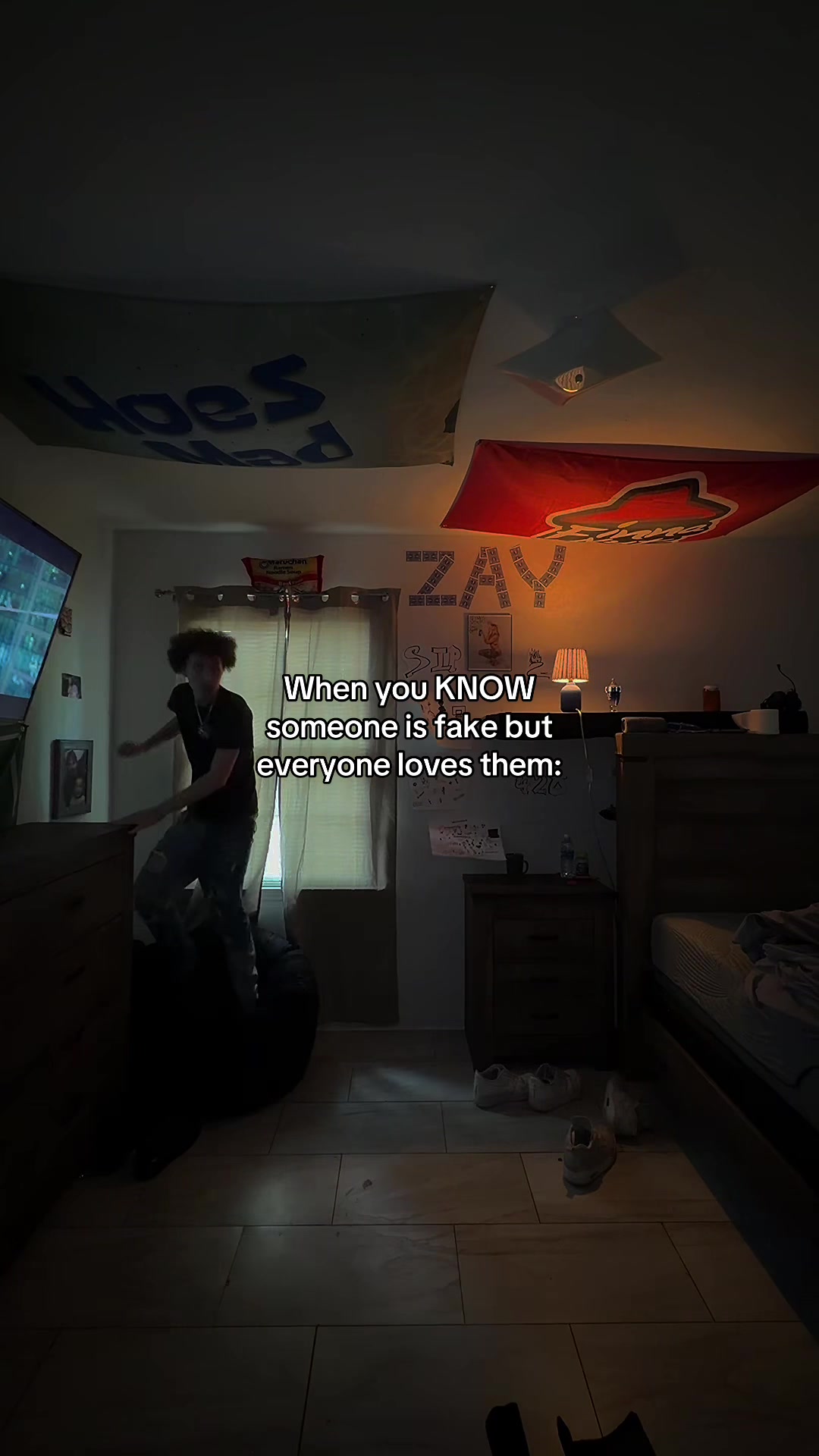 @zay2fly