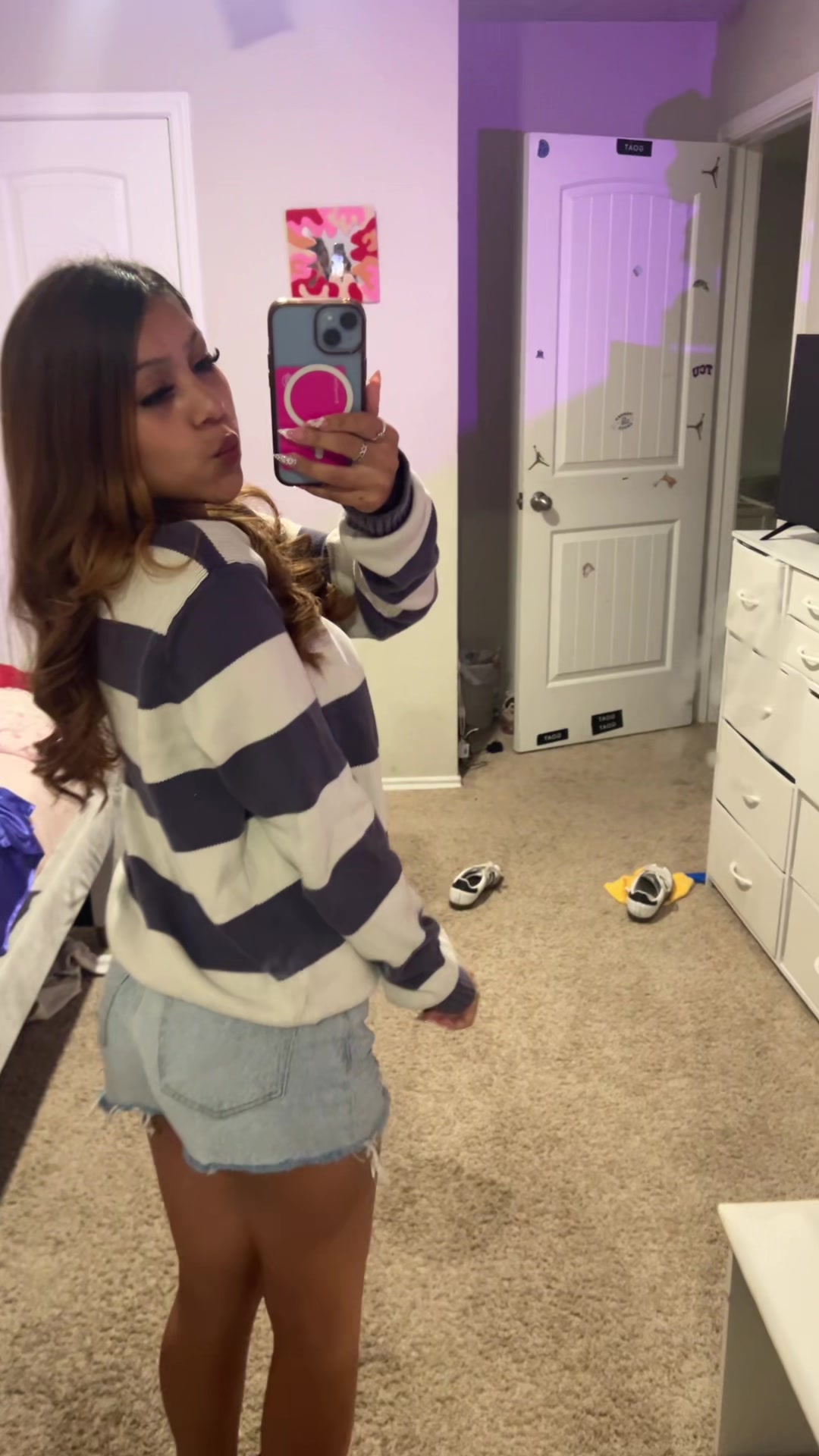 @nivvy