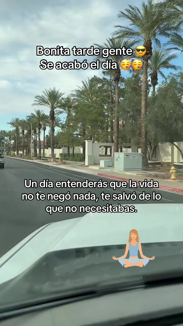 @Raulito  Aguilar