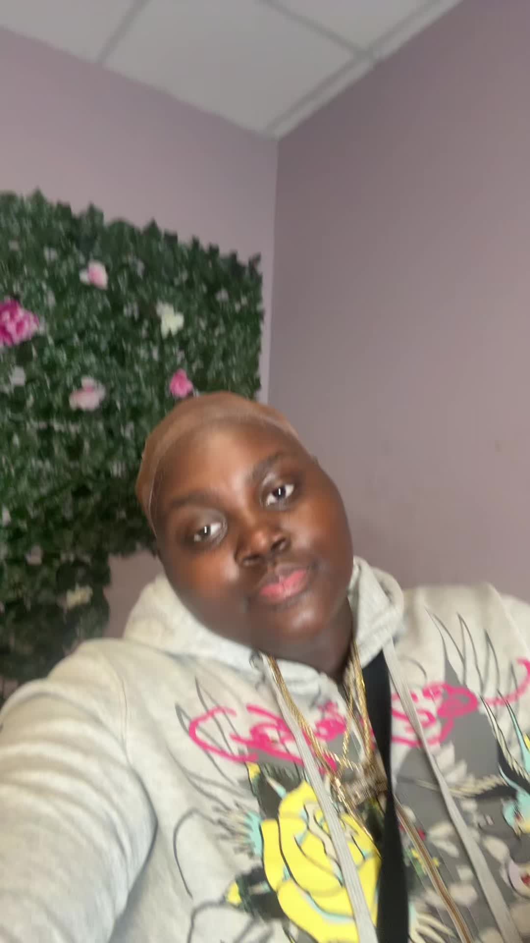 @flyshionlyyyy