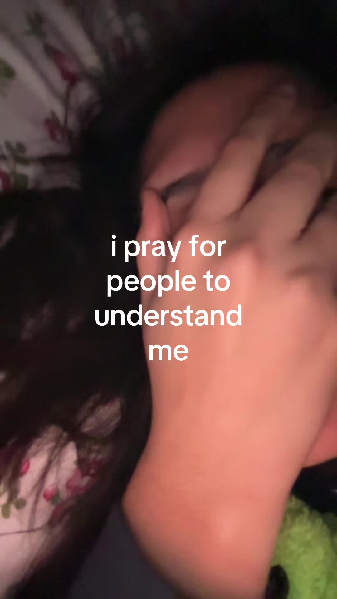 @amazingperson4eva
