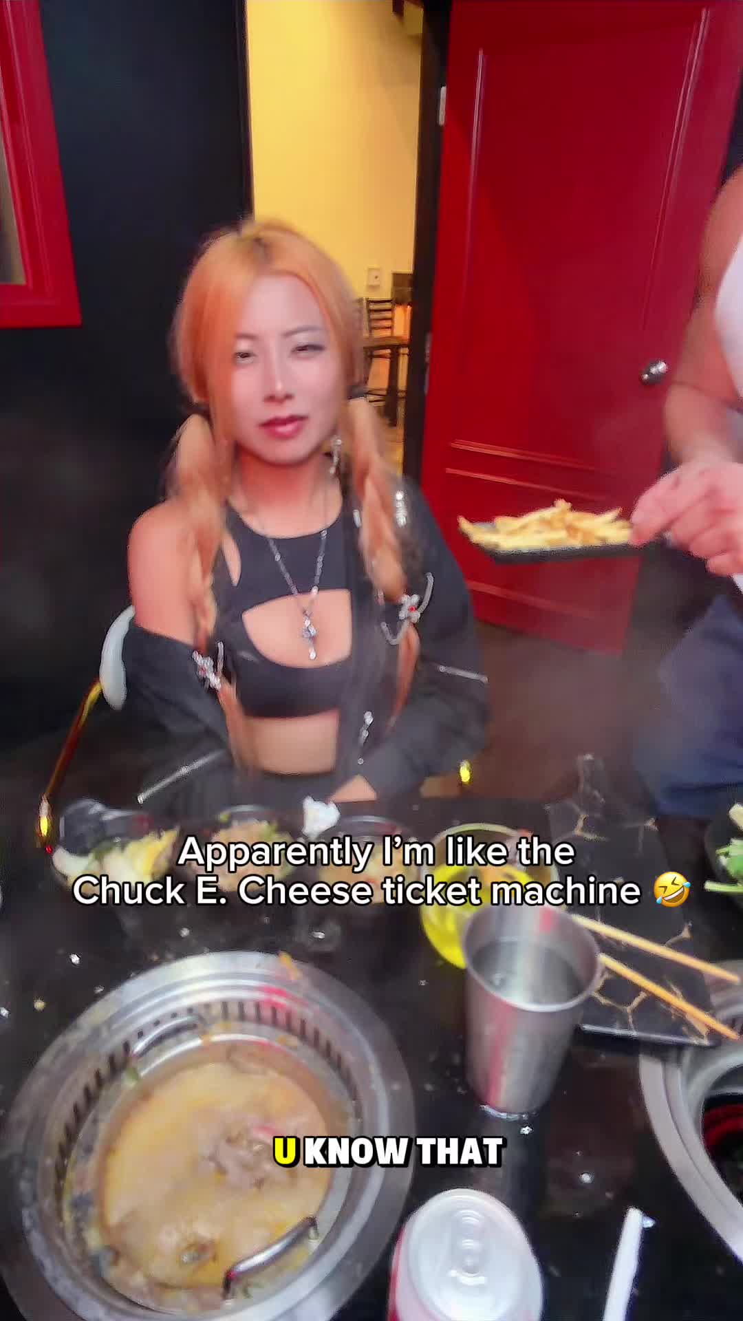 @Rainaiscrazy