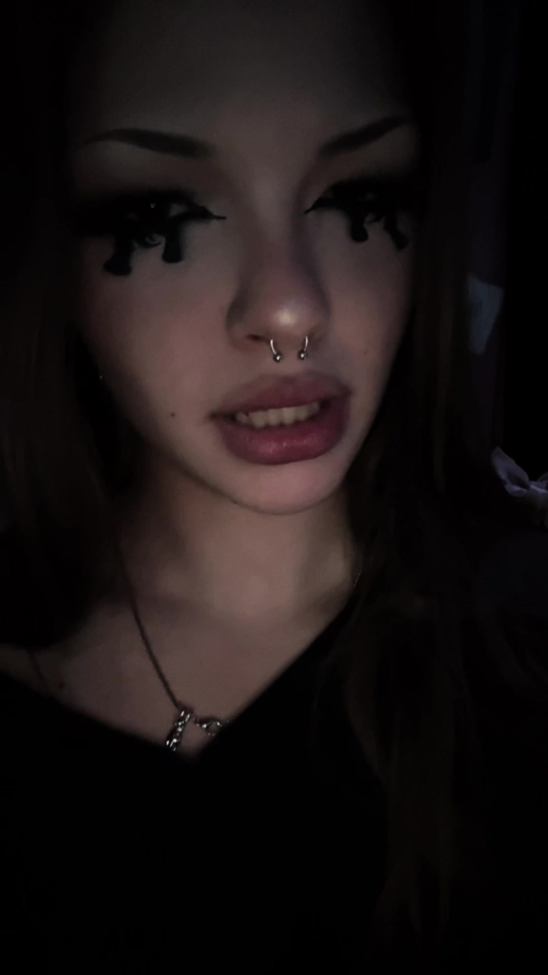 @☆