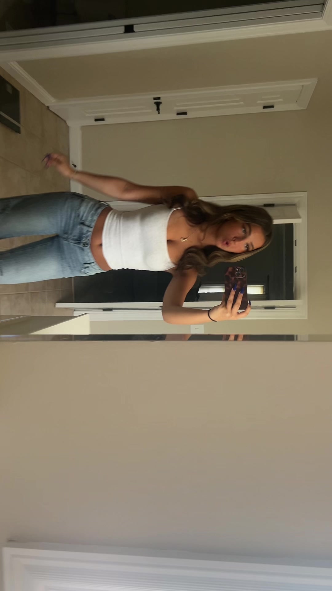 @dabaddest
