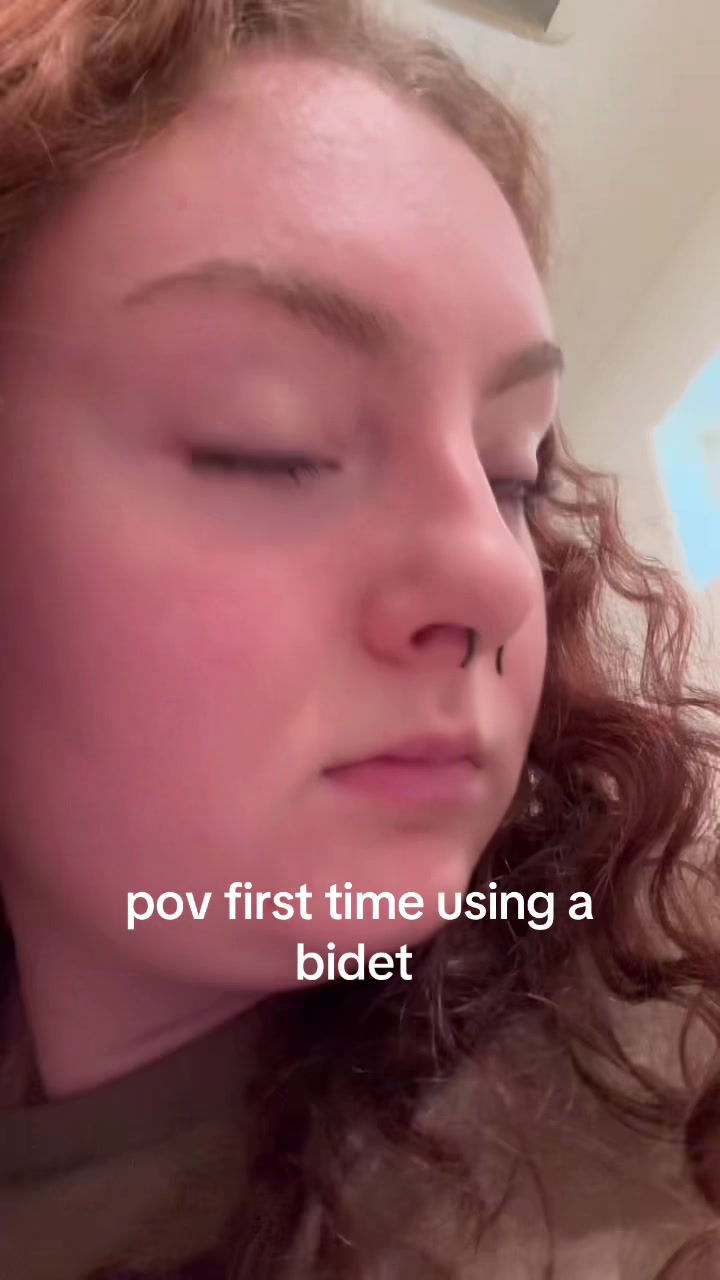 @amber