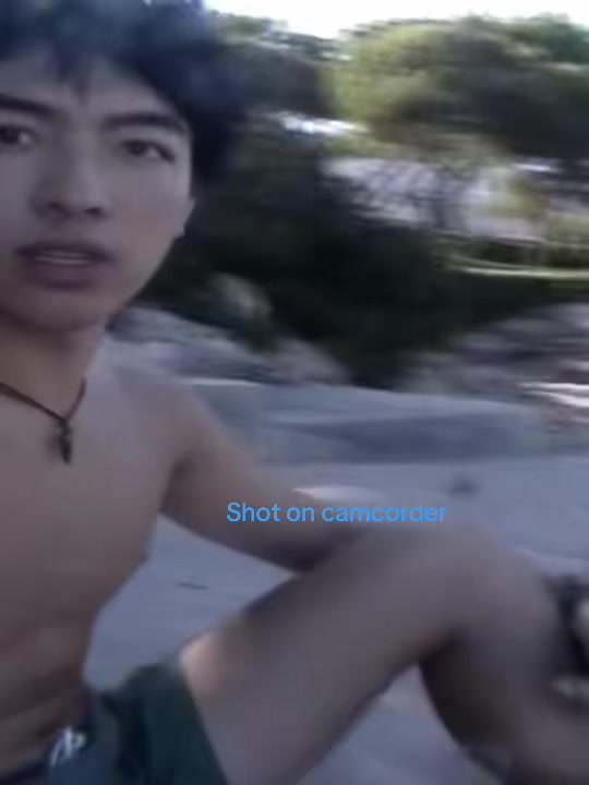 @mashedpotato1424