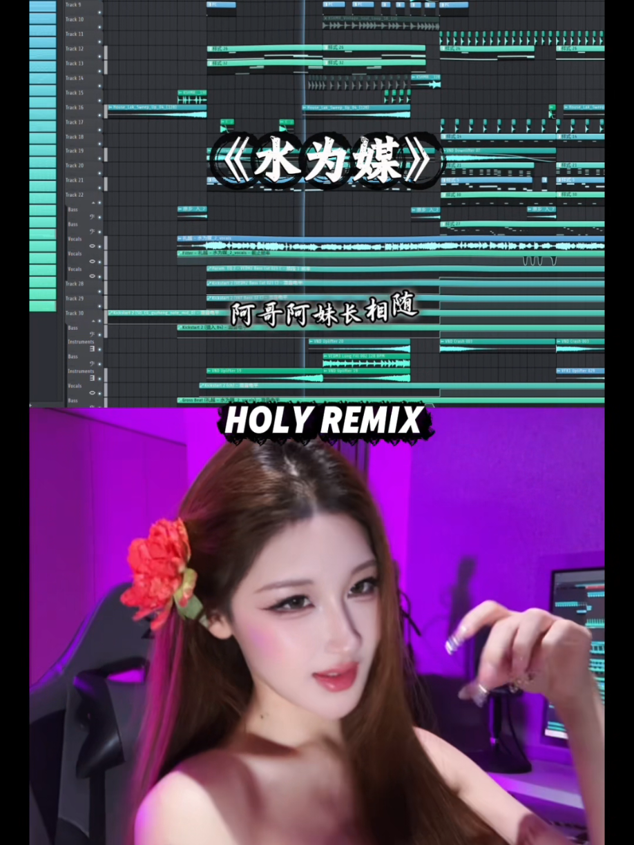 @๐๐๐ ๐๐ช๐จ๐๐ ๐๐๐๐ข โช