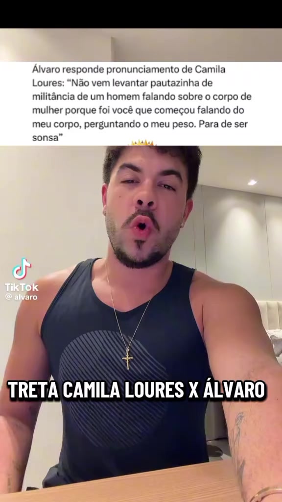 @Radar dos famosos