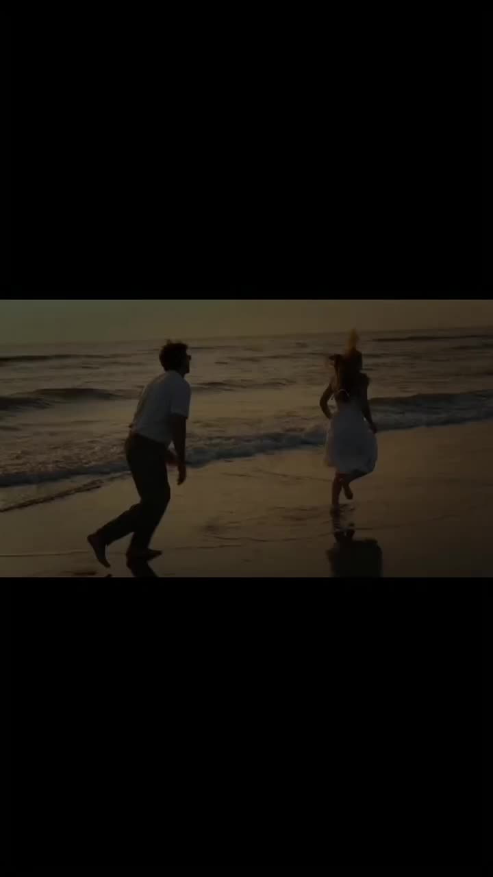 @rezajo81