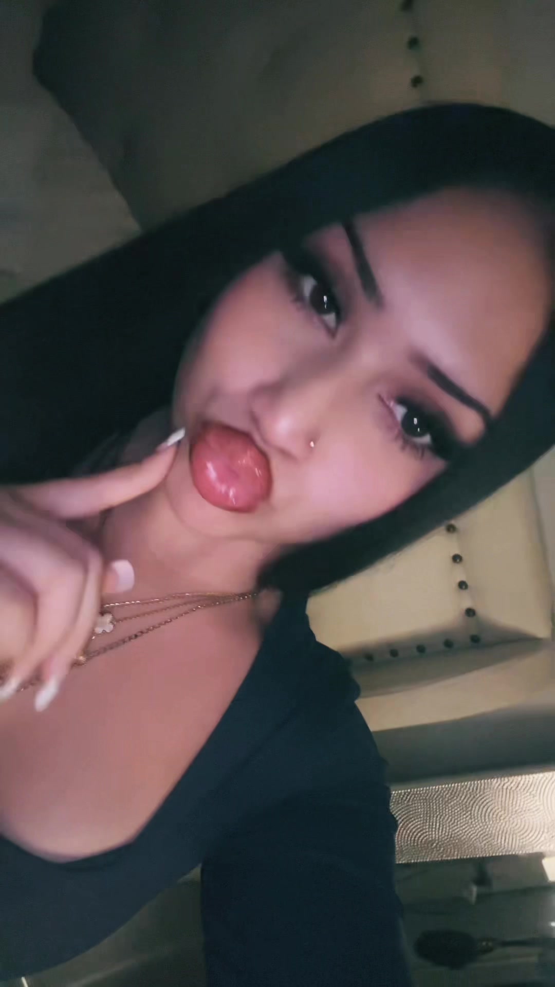 @gigissecreto
