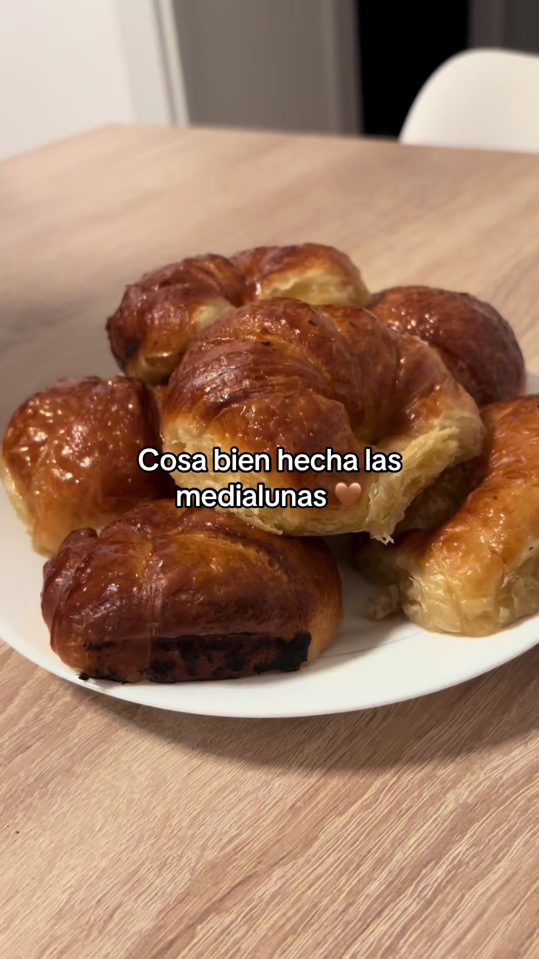 @Agus