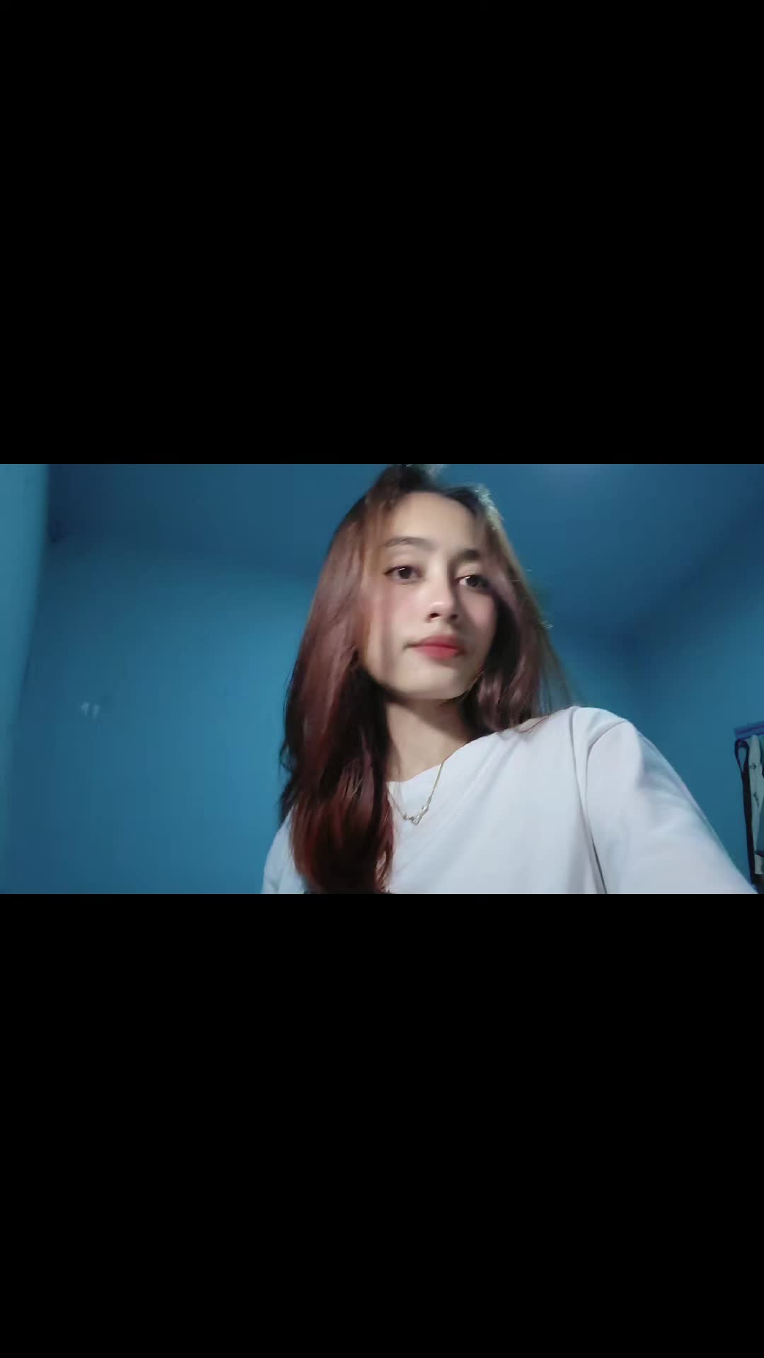 @septiglhp