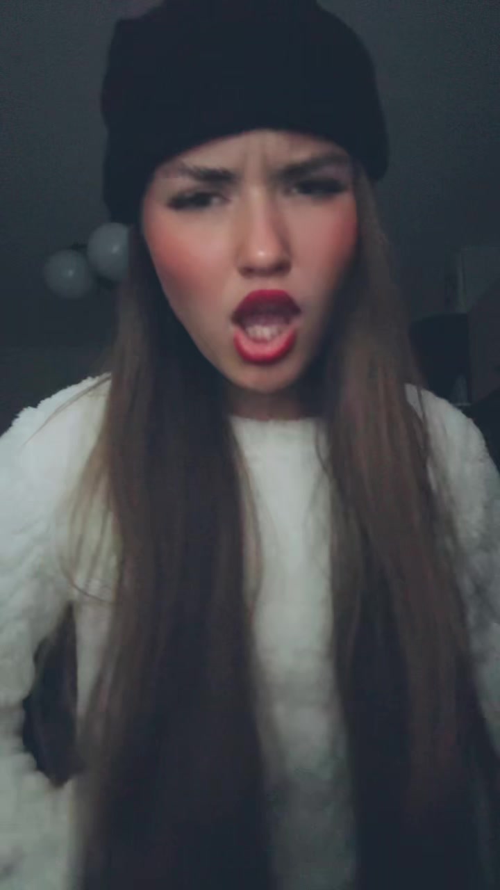 @lisichka 🦊