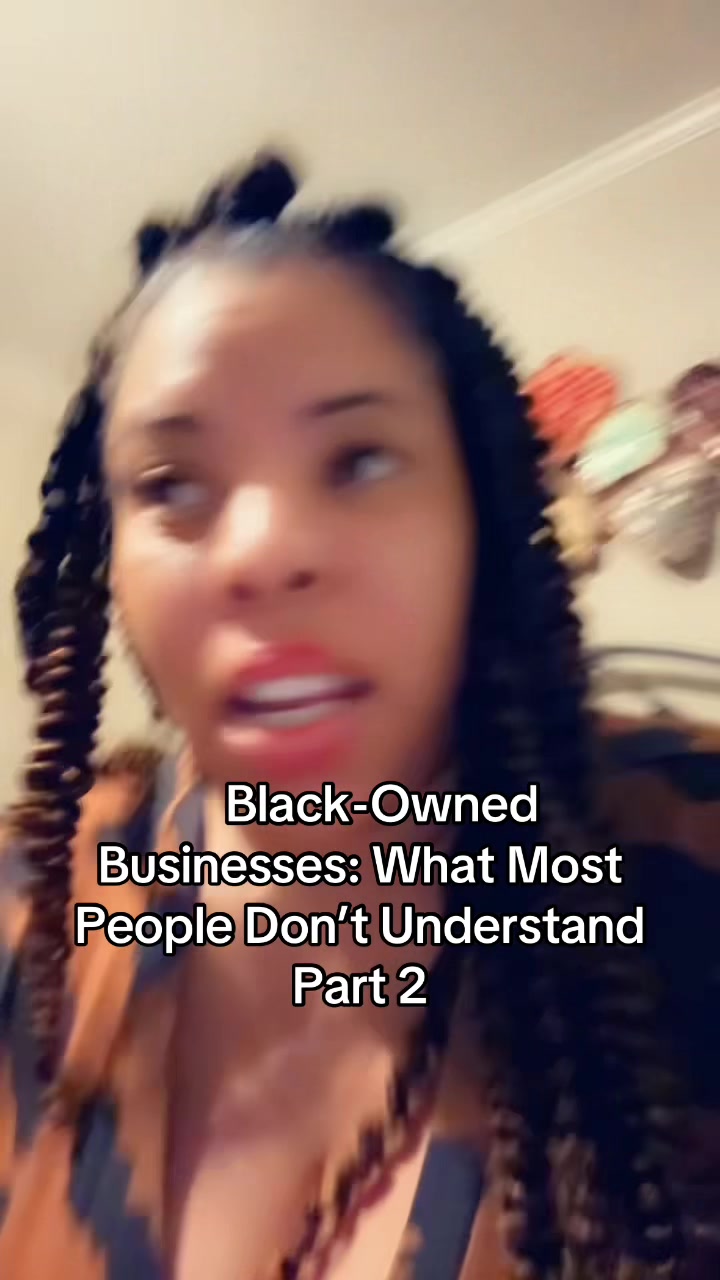 @Andrea Hilton (Drea)